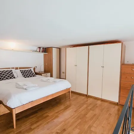 Lovely Flat In A Castle - Sorrento Coast Apartment *